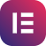 مهارت 3