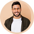 محمدعلی صادقی