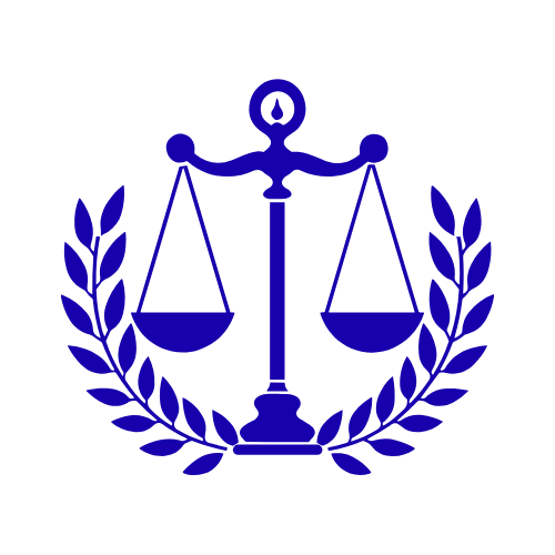 آیین دادرسی مالیاتی